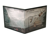 package image