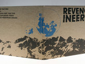 package image