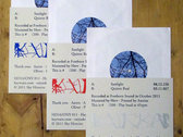 package image