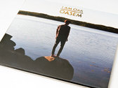 package image