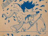 package image
