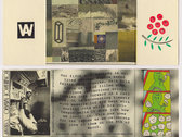 package image