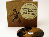 package image