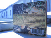 package image