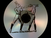 package image