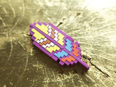 package image