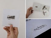 package image