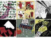 package image