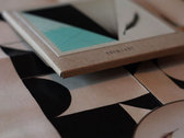 package image