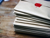 package image