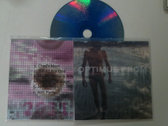 package image