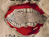 package image
