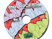 package image