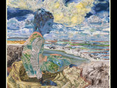 package image