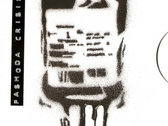 package image