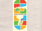 package image