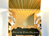 package image