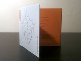 package image