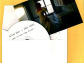 package image