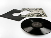 package image