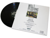 package image