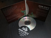 package image