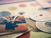 package image