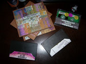 package image