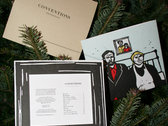 package image
