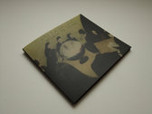 package image