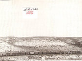 package image