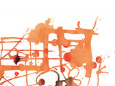 Compact Disc