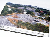 package image
