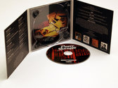 package image