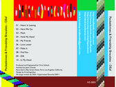 package image