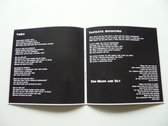 package image