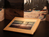 package image