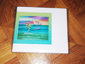 package image