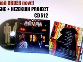 package image