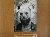 package image