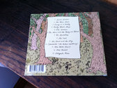 package image