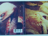 package image
