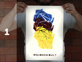 package image