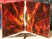 package image