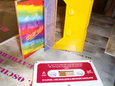 package image