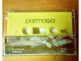 package image