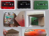 package image