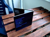 package image