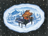 package image