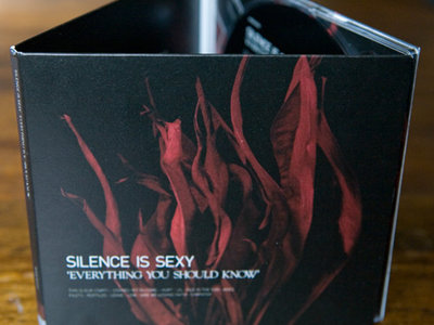 Compact Disc